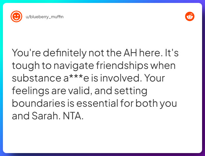 Comment from u/blueberry_muffin