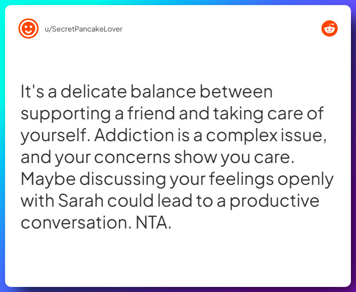 Comment from u/SecretPancakeLover