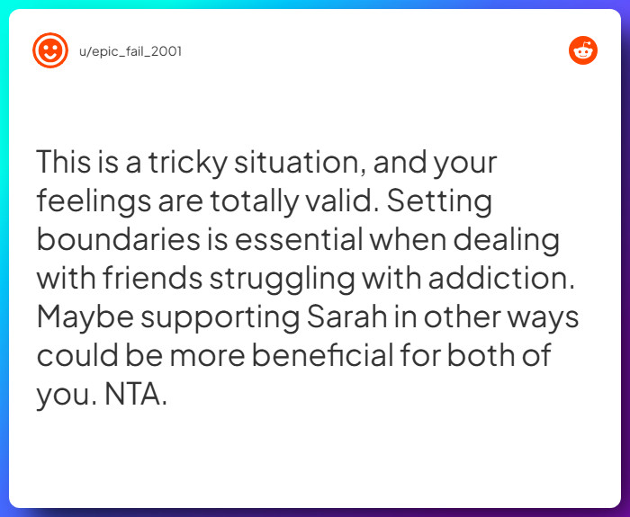 Comment from u/epic_fail_2001