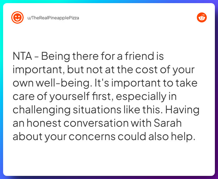 Comment from u/TheRealPineapplePizza