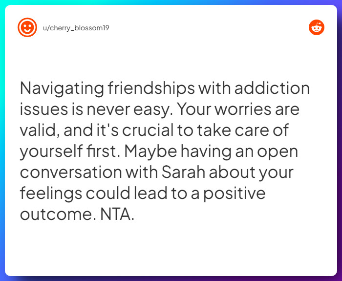 Comment from u/cherry_blossom19