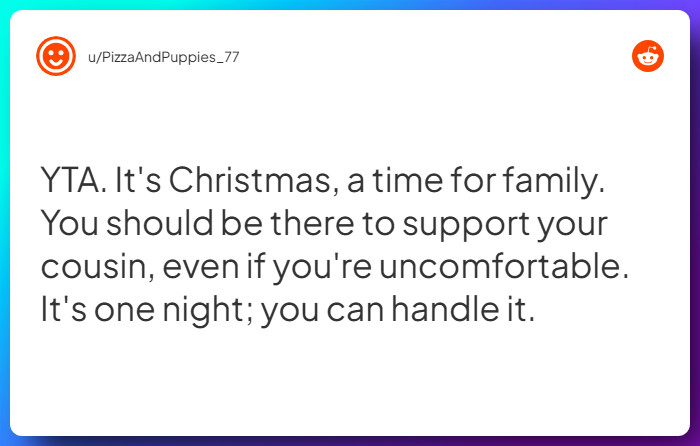 Comment from u/PizzaAndPuppies_77