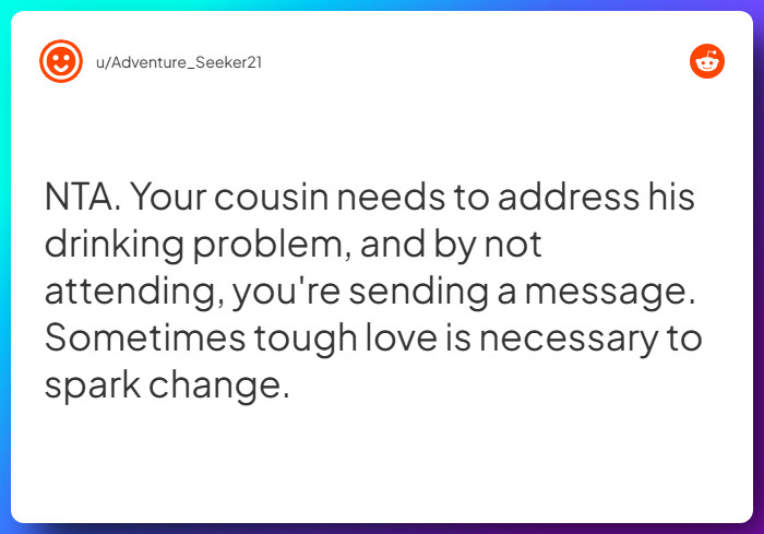 Comment from u/Adventure_Seeker21