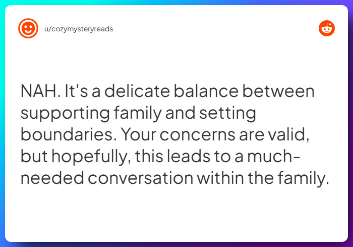 Comment from u/cozymysteryreads