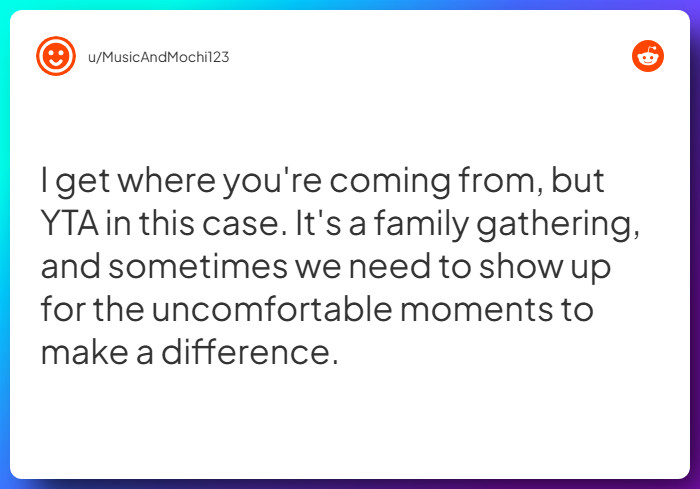 Comment from u/MusicAndMochi123