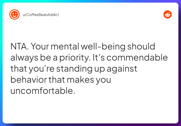 Comment from u/CoffeeBeanAddict