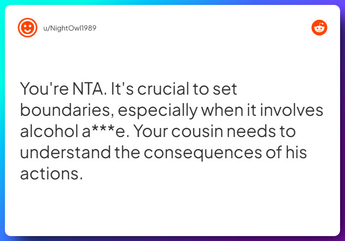 Comment from u/NightOwl1989