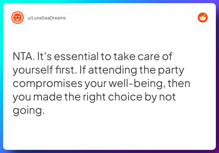 Comment from u/LunaSeaDreams