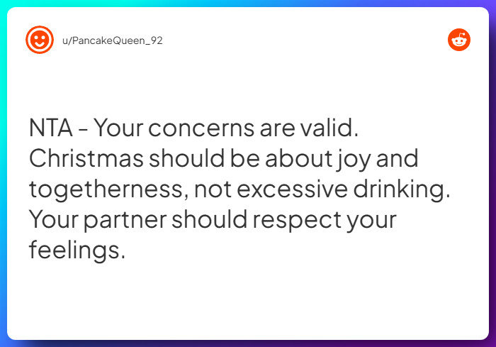 Comment from u/PancakeQueen_92