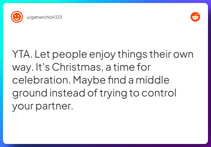 Comment from u/gamerchick333