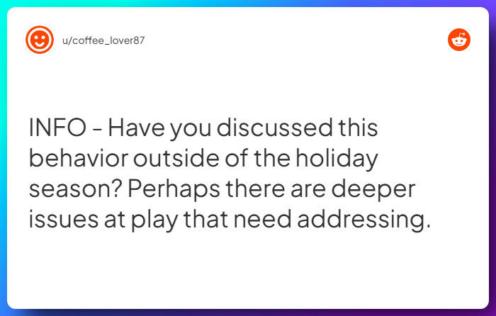 Comment from u/coffee_lover87