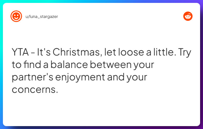 Comment from u/luna_stargazer