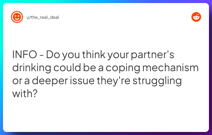 Comment from u/the_real_deal