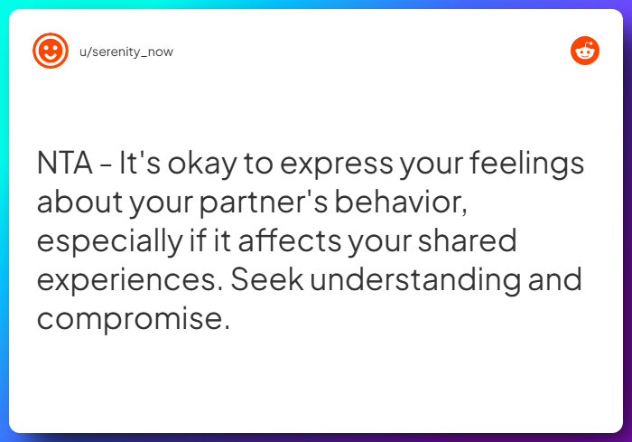 Comment from u/serenity_now