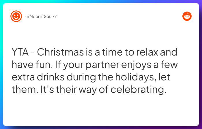 Comment from u/MoonlitSoul77