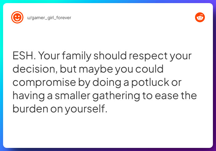 Comment from u/gamer_girl_forever