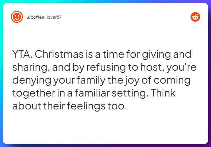 Comment from u/coffee_lover87