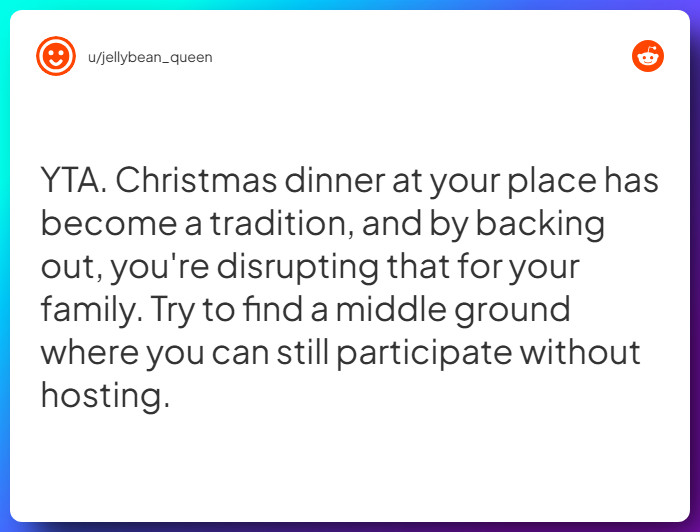 Comment from u/jellybean_queen