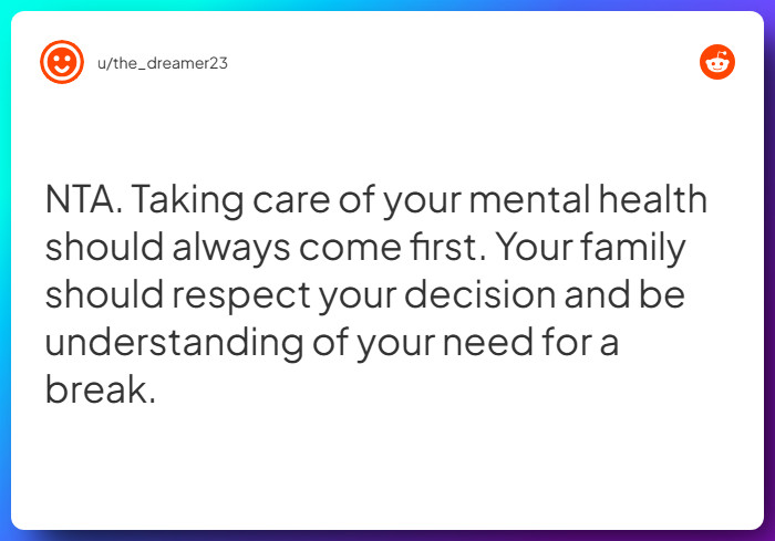 Comment from u/the_dreamer23