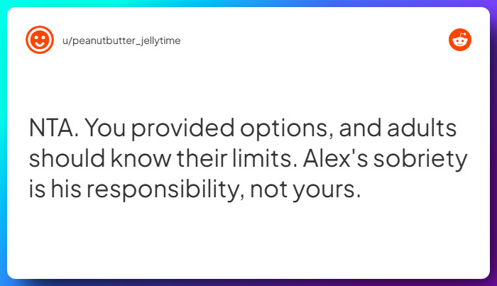 Comment from u/peanutbutter_jellytime