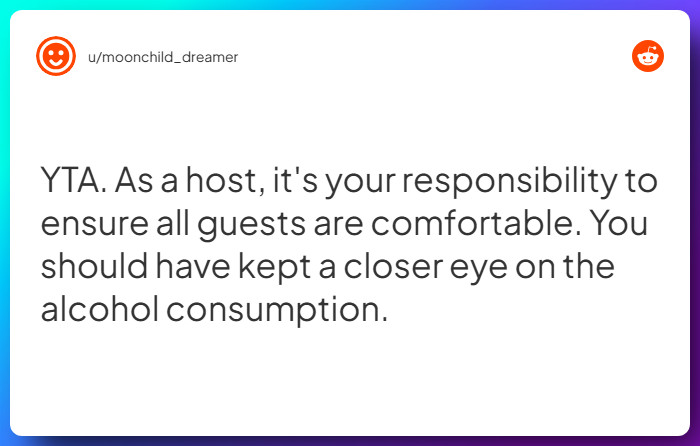 Comment from u/moonchild_dreamer