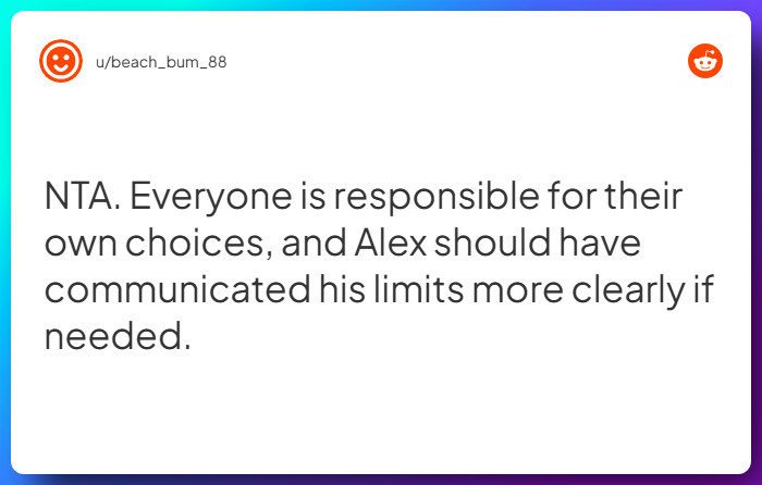 Comment from u/beach_bum_88