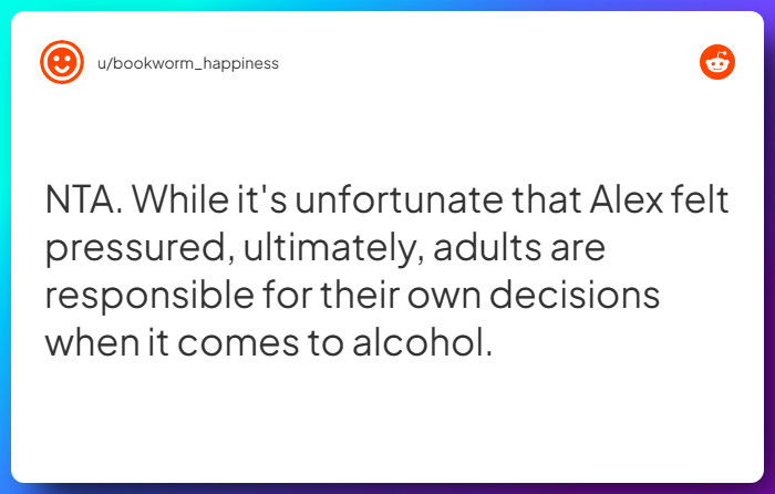 Comment from u/bookworm_happiness