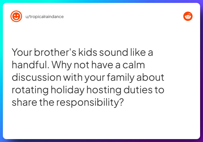 Comment from u/tropicalraindance