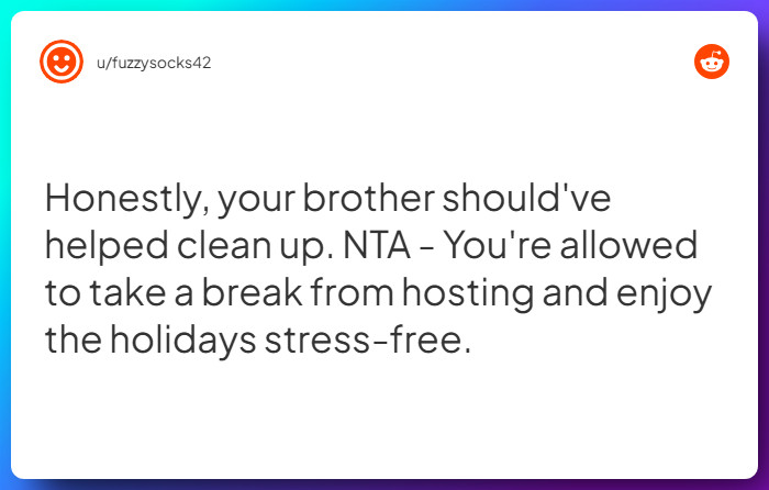 Comment from u/fuzzysocks42