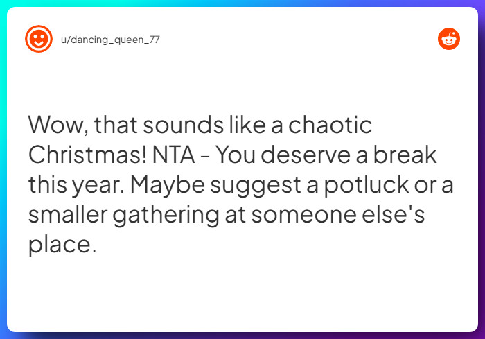 Comment from u/dancing_queen_77