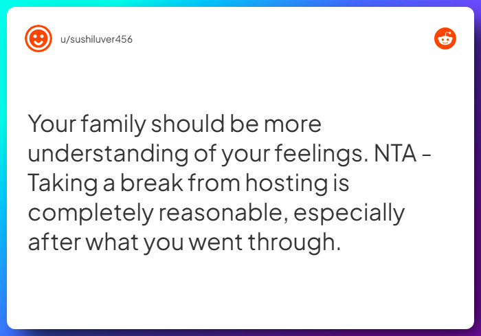 Comment from u/sushiluver456