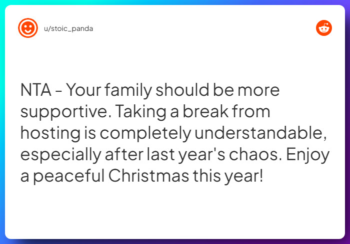 Comment from u/stoic_panda