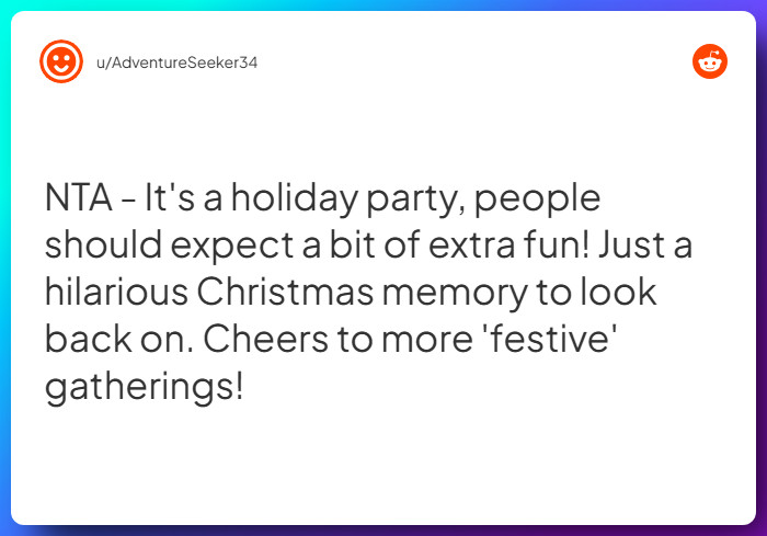 Comment from u/AdventureSeeker34