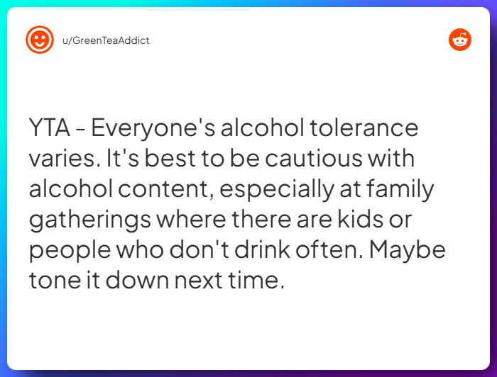 Comment from u/GreenTeaAddict