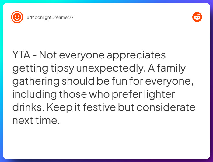 Comment from u/MoonlightDreamer77