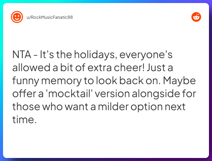 Comment from u/RockMusicFanatic88