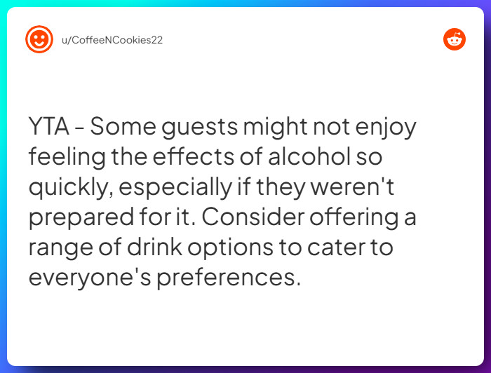 Comment from u/CoffeeNCookies22