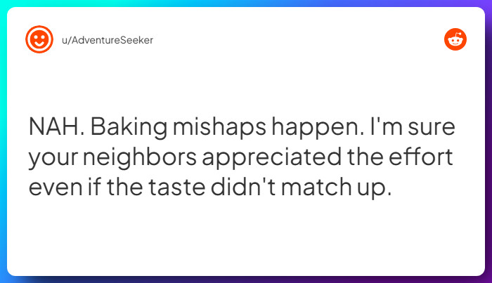 Comment from u/AdventureSeeker