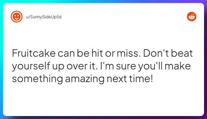 Comment from u/SunnySideUp56