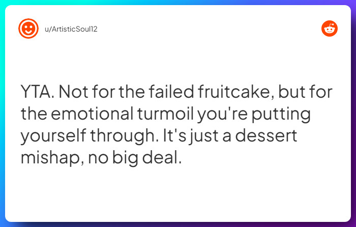 Comment from u/ArtisticSoul12