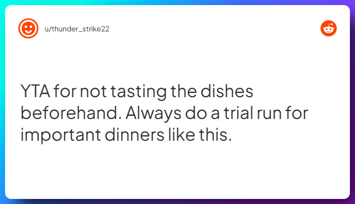 Comment from u/thunder_strike22