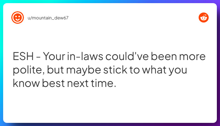 Comment from u/mountain_dew67