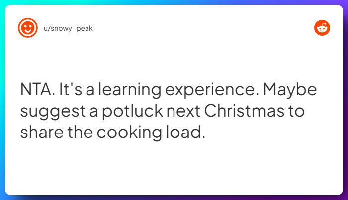 Comment from u/snowy_peak