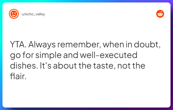 Comment from u/echo_valley