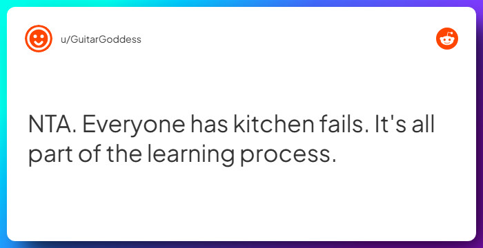 Comment from u/GuitarGoddess