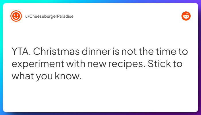 Comment from u/CheeseburgerParadise