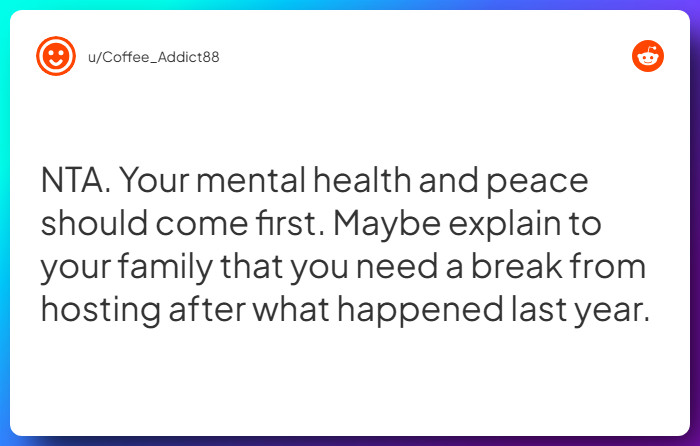 Comment from u/Coffee_Addict88