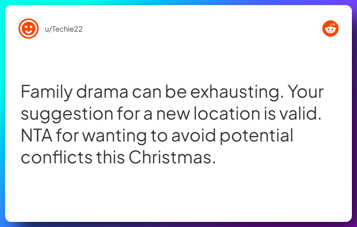 Comment from u/Techie22