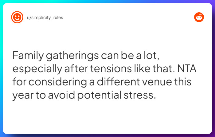 Comment from u/simplicity_rules