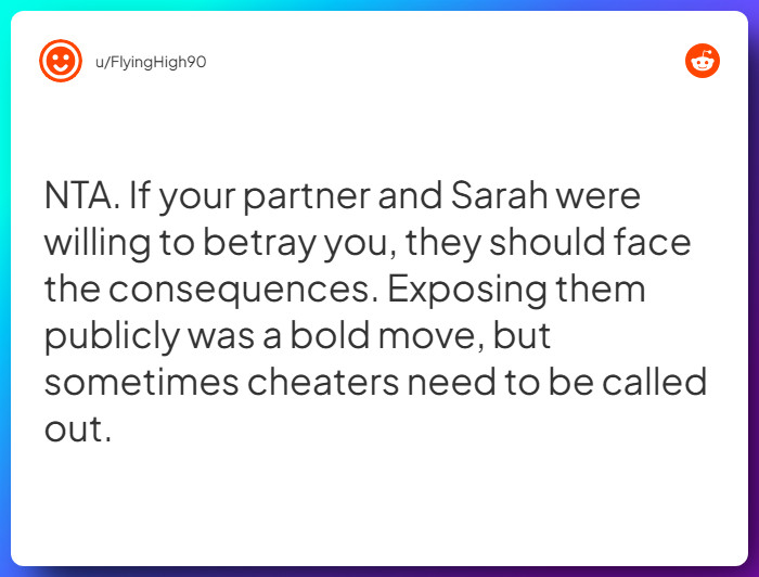 Comment from u/FlyingHigh90